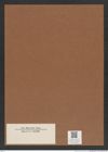 Diatomeae indet. Zeichnungen Sammlung Grunow Mappe 04950 (Herbarium_W_Grunow_drawings_Folder_04950)